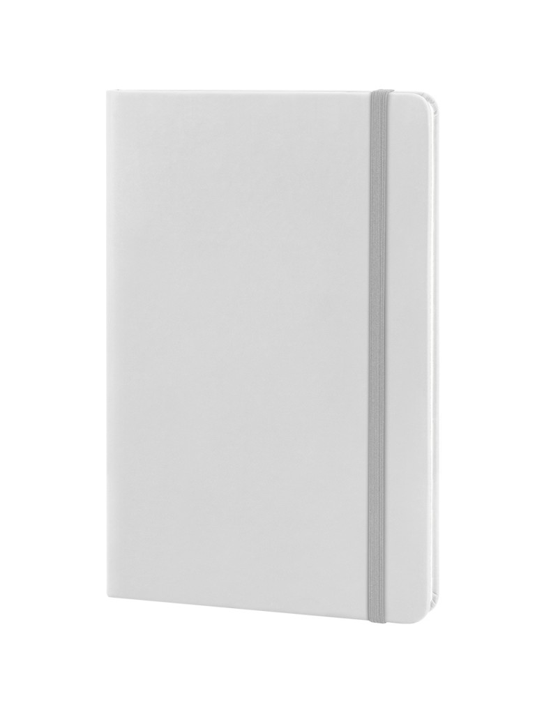 LIBRETA LUXE 100 FSC