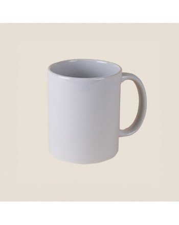 TAZA BASIC WHITE