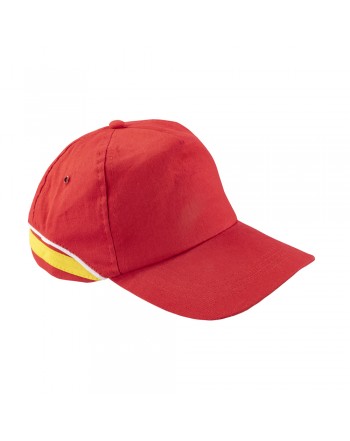 GORRA ESPANA