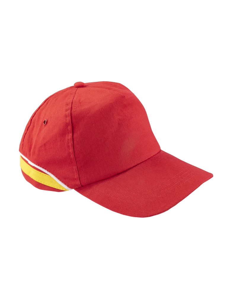 GORRA ESPANA