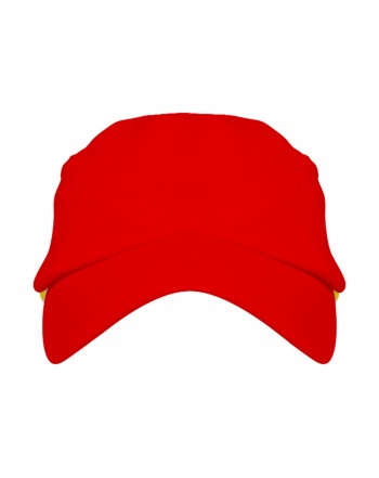 GORRA ESPANA