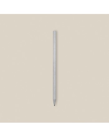 LAPIZ PAPER
