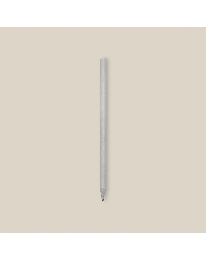 LAPIZ PAPER