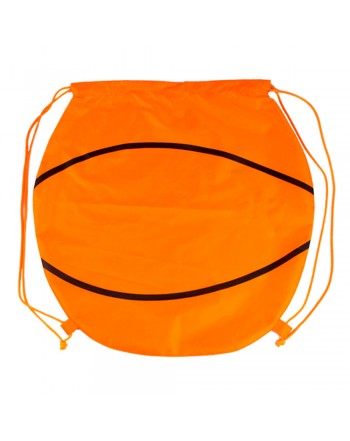 MOCHILA SPORTS