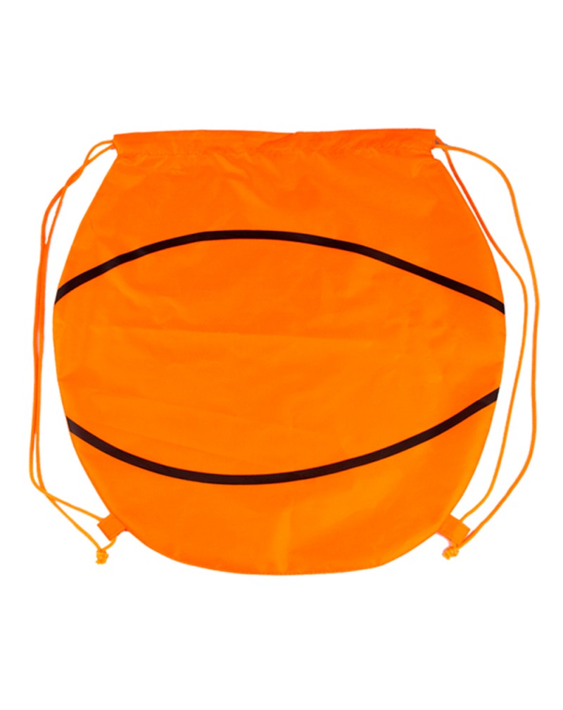 MOCHILA SPORTS