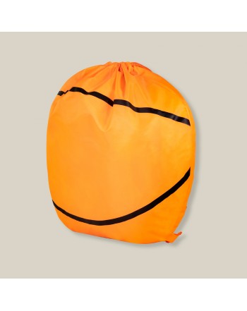 MOCHILA SPORTS