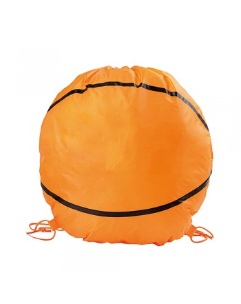 MOCHILA SPORTS