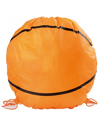 MOCHILA SPORTS