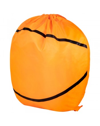 MOCHILA SPORTS