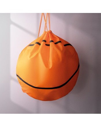 MOCHILA SPORTS