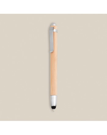 BOLIGRAFO TOUCH 100 FSC