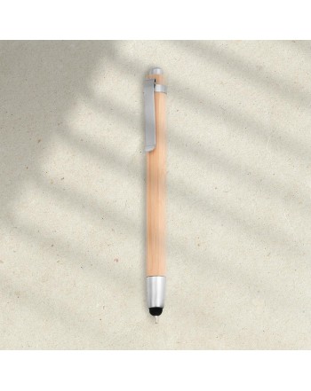 BOLIGRAFO TOUCH 100 FSC