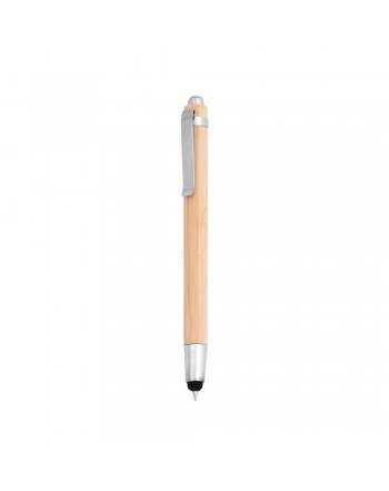 BOLIGRAFO TOUCH 100 FSC