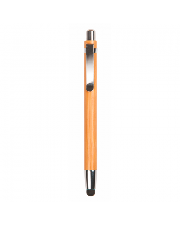 BOLIGRAFO TOUCH 100 FSC
