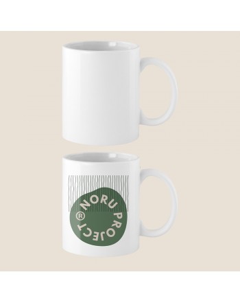 TAZA BASIC SUBLIMA