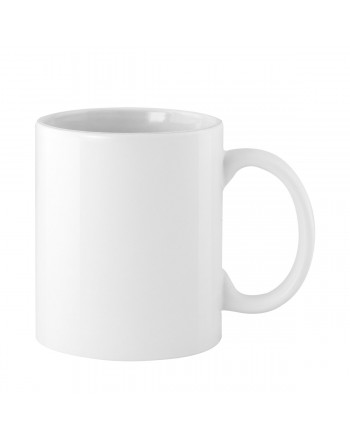 TAZA BASIC SUBLIMA