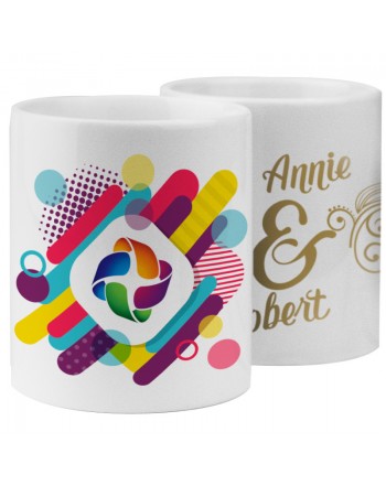 TAZA BASIC SUBLIMA