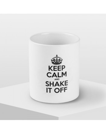 TAZA BASIC SUBLIMA