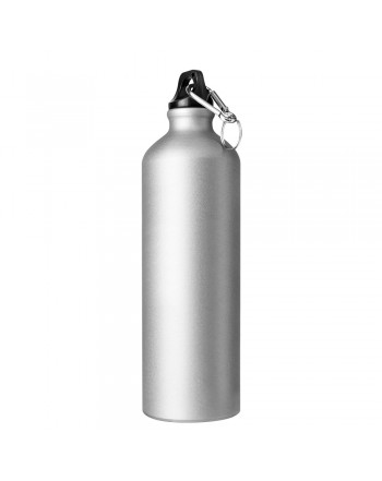 BOTELLA MATT