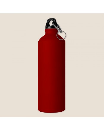 BOTELLA MATT