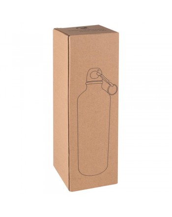 BOTELLA MATT