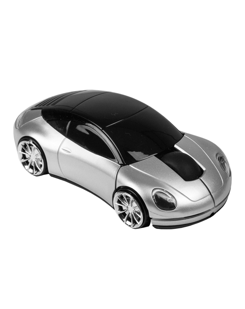 RAToN CAR