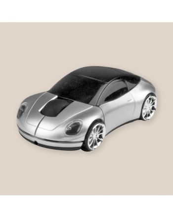 RAToN CAR