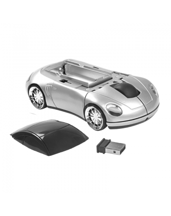 RAToN CAR