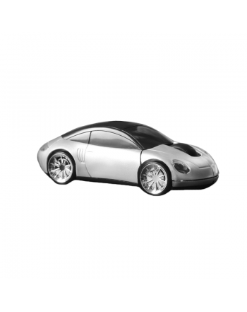 RAToN CAR