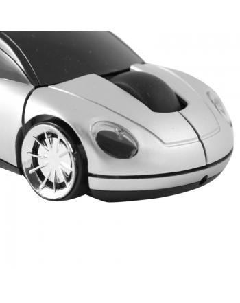 RAToN CAR