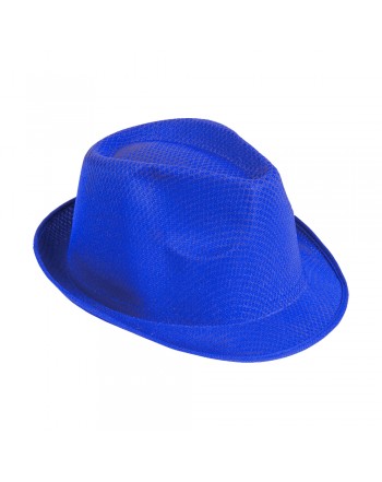 SOMBRERO ANGIE