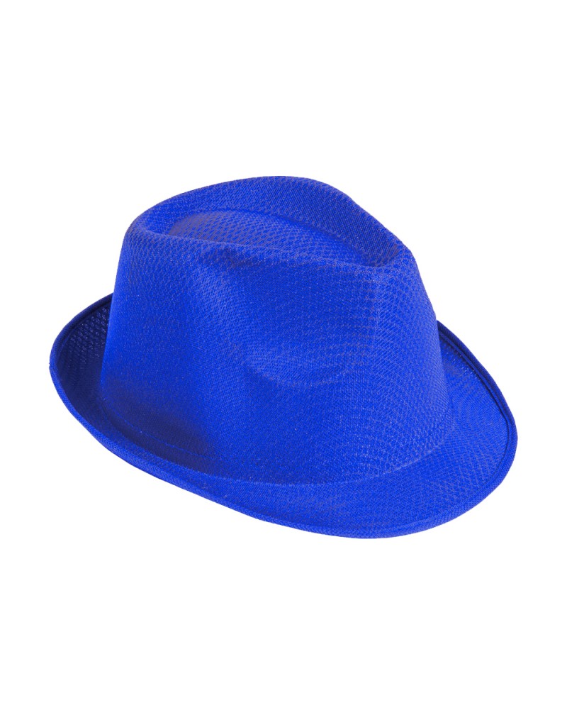 SOMBRERO ANGIE