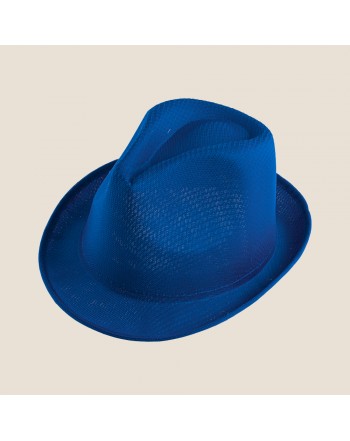 SOMBRERO ANGIE