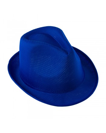 SOMBRERO ANGIE
