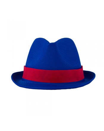 SOMBRERO ANGIE