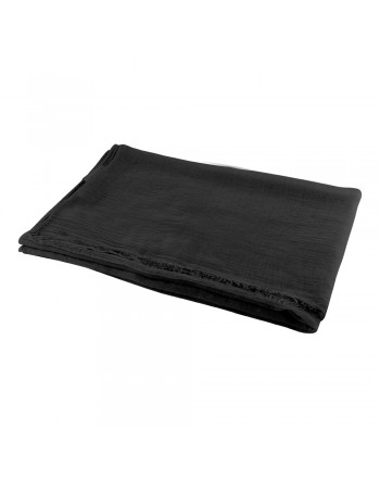 FOULARD MADAME