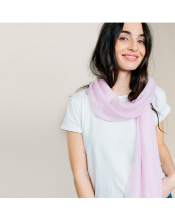 FOULARD MADAME