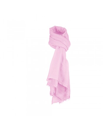FOULARD MADAME