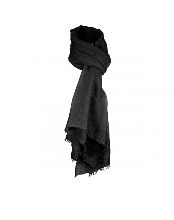 FOULARD MADAME