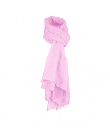 FOULARD MADAME