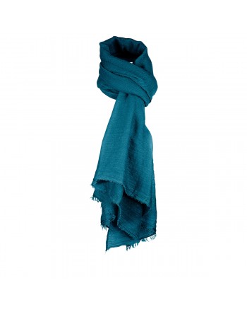 FOULARD MADAME