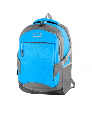 MOCHILA 8000