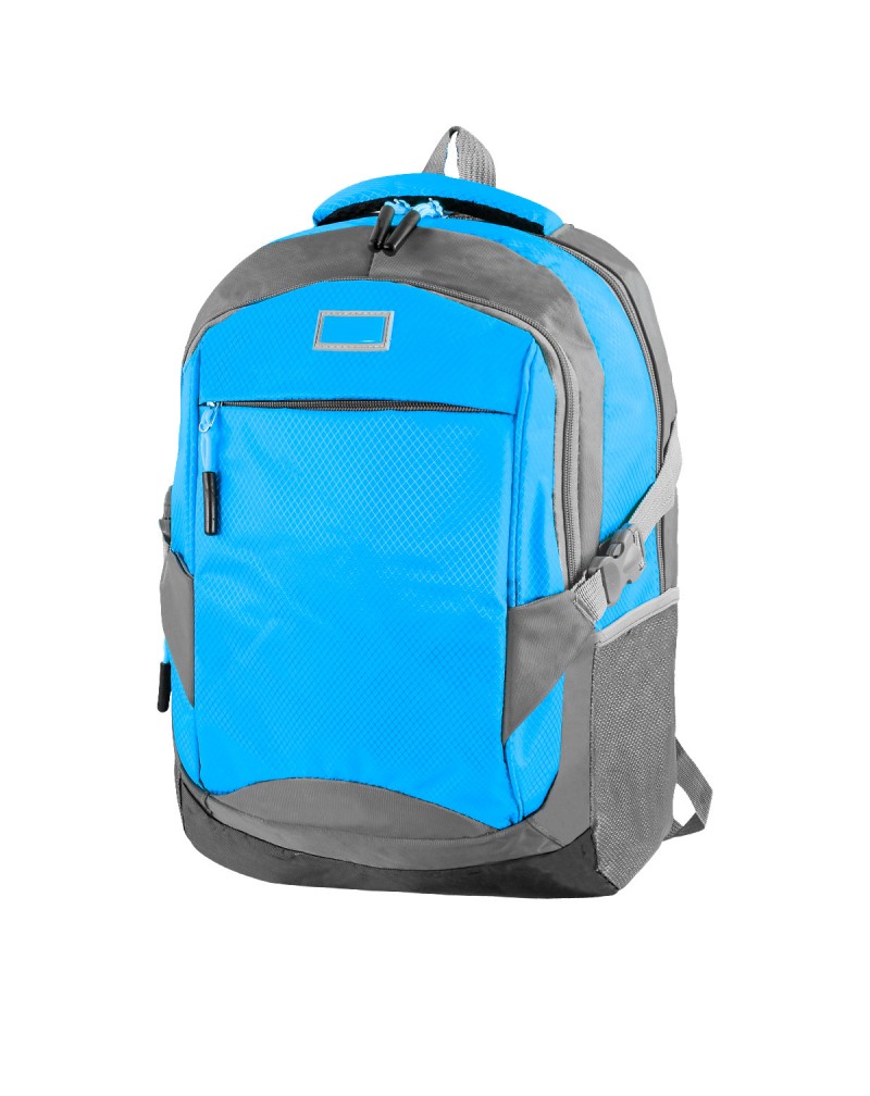 MOCHILA 8000