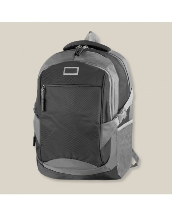 MOCHILA 8000