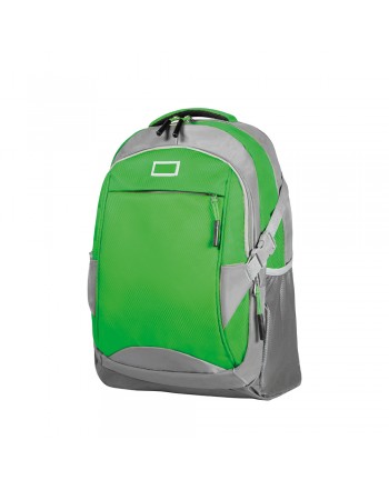 MOCHILA 8000