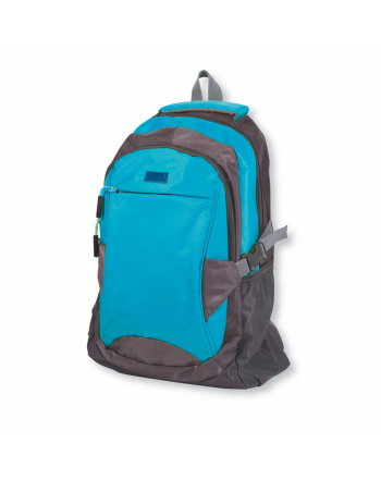 MOCHILA 8000