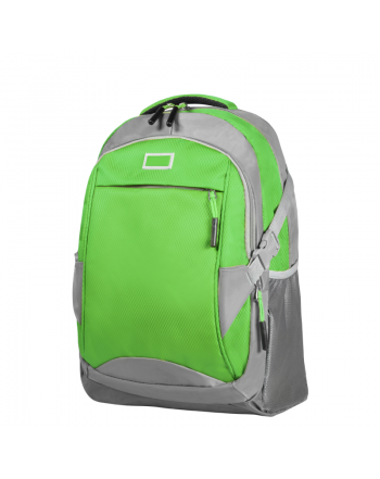 MOCHILA 8000
