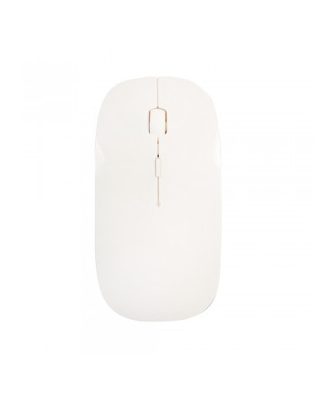 RAToN SOURIS