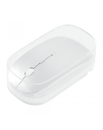RAToN SOURIS