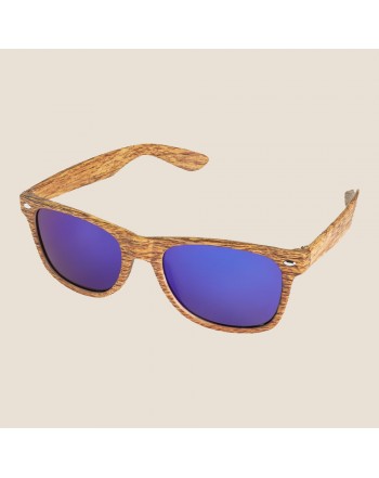 GAFAS BOIRE